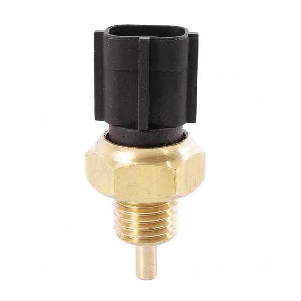 Sensor Temperatura Refrigerante Montero Pajero 2008-2018 3.2 3