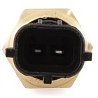 Sensor Temperatura Refrigerante Montero Pajero 2008-2018 3.2 4