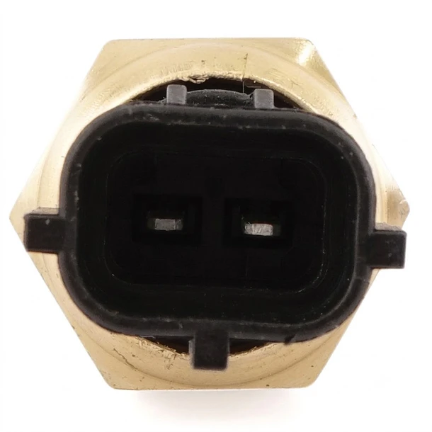 Sensor Temperatura Refrigerante Montero Pajero 2008-2018 3.2 4