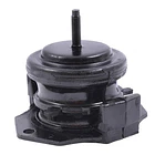Soporte Motor Montero Pajero 2008-2018 3.2 RH/LH AUTOMATICO 1
