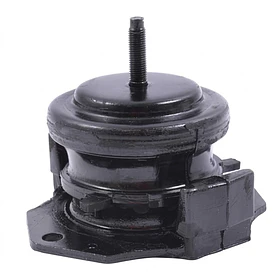 Soporte Motor Montero Pajero 2008-2018 3.2 RH/LH AUTOMATICO