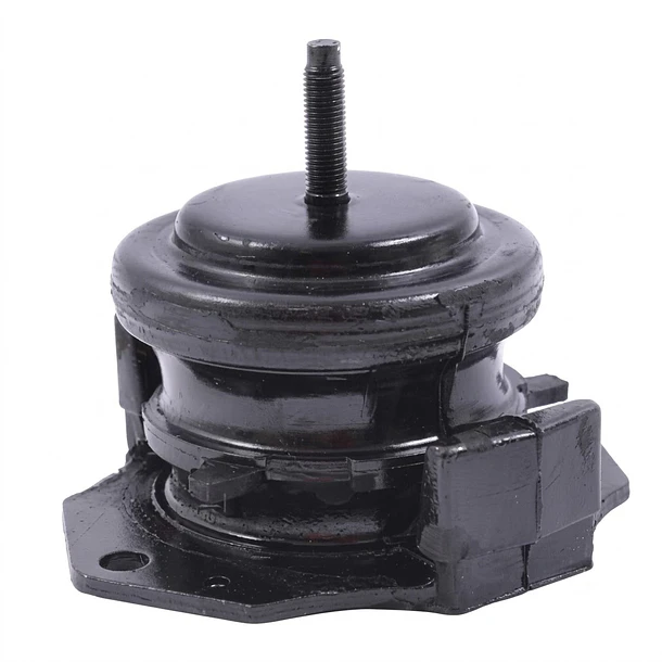 Soporte Motor Montero Pajero 2008-2018 3.2 RH/LH AUTOMATICO 1