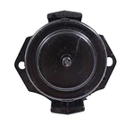 Soporte Motor Montero Pajero 2008-2018 3.2 RH/LH AUTOMATICO 2