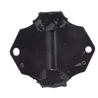Soporte Motor Montero Pajero 2008-2018 3.2 RH/LH AUTOMATICO 3