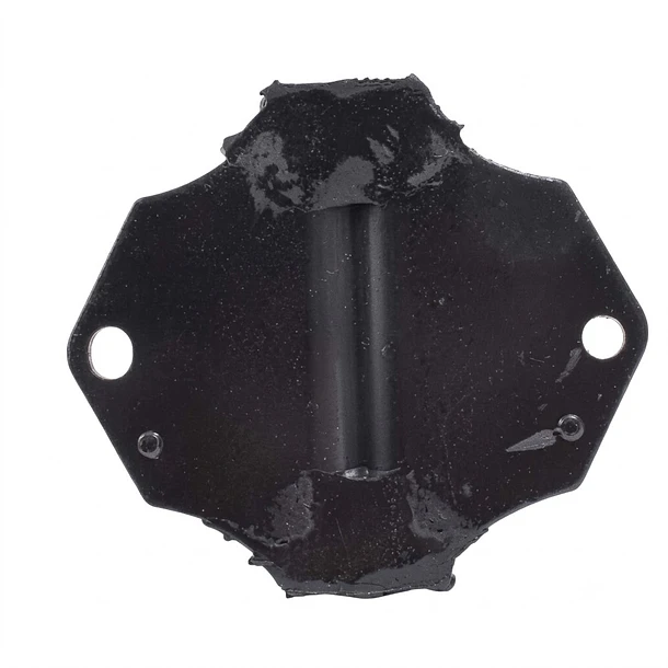 Soporte Motor Montero Pajero 2008-2018 3.2 RH/LH AUTOMATICO 3