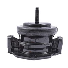 Soporte Motor Montero Pajero 2008-2018 3.2 RH/LH AUTOMATICO 4