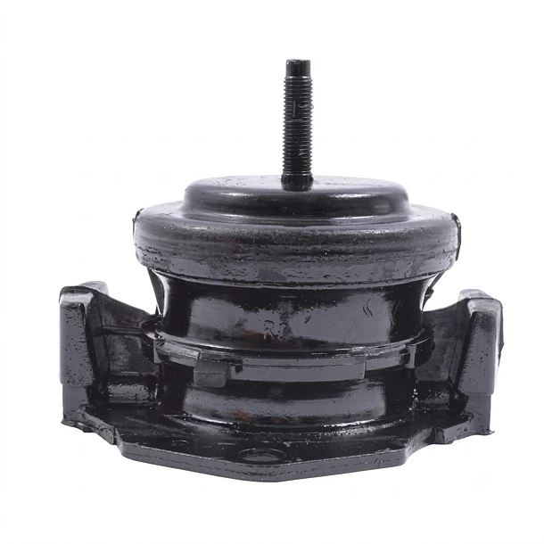 Soporte Motor Montero Pajero 2008-2018 3.2 RH/LH AUTOMATICO 4