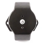 Soporte Motor Montero Pajero 2008-2018 3.2 RH/LH 1