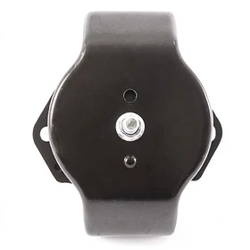 Soporte Motor Montero Pajero 2008-2018 3.2 RH/LH
