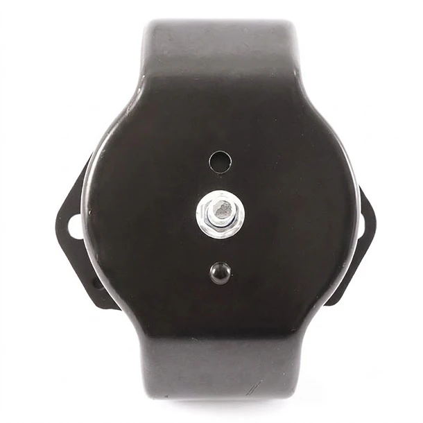 Soporte Motor Montero Pajero 2008-2018 3.2 RH/LH 1