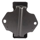 Soporte Motor Montero Pajero 2008-2018 3.2 RH/LH 2