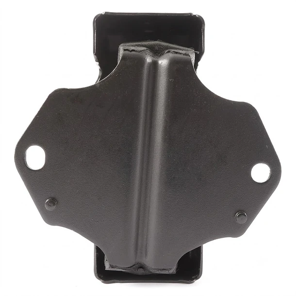 Soporte Motor Montero Pajero 2008-2018 3.2 RH/LH 2