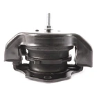 Soporte Motor Montero Pajero 2008-2018 3.2 RH/LH 3