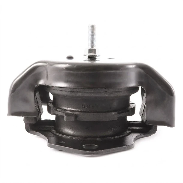 Soporte Motor Montero Pajero 2008-2018 3.2 RH/LH 3