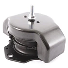 Soporte Motor Montero Pajero 2008-2018 3.2 RH/LH 4