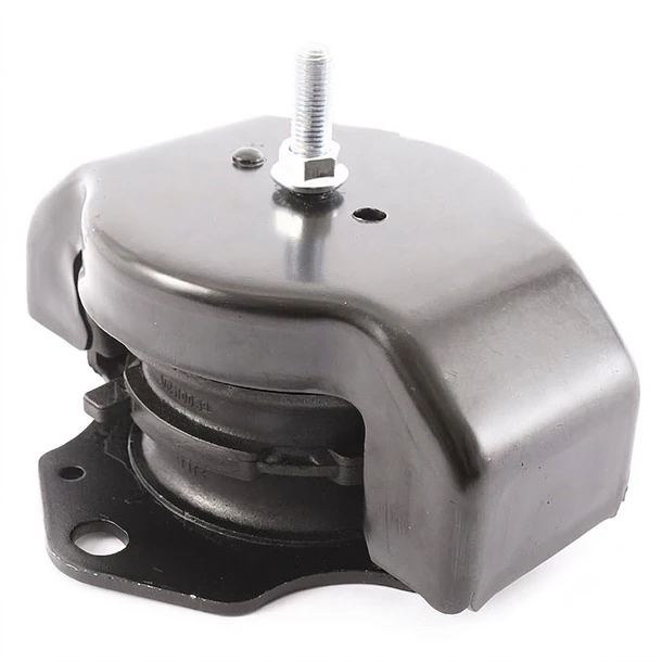 Soporte Motor Montero Pajero 2008-2018 3.2 RH/LH 4