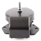 Soporte Motor Montero Pajero 2008-2018 3.2 RH/LH 5