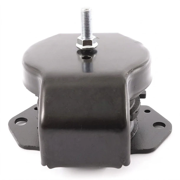 Soporte Motor Montero Pajero 2008-2018 3.2 RH/LH 5