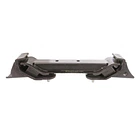 Soporte Motor Trasero Central Montero Pajero 2008-2018 3.2 1
