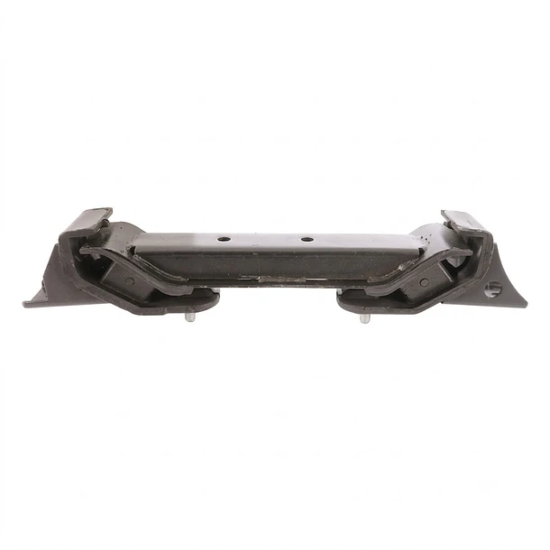 Soporte Motor Trasero Central Montero Pajero 2008-2018 3.2 1