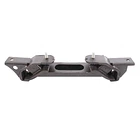 Soporte Motor Trasero Central Montero Pajero 2008-2018 3.2 2