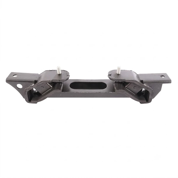 Soporte Motor Trasero Central Montero Pajero 2008-2018 3.2 2