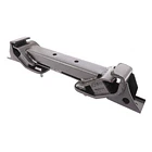 Soporte Motor Trasero Central Montero Pajero 2008-2018 3.2 3