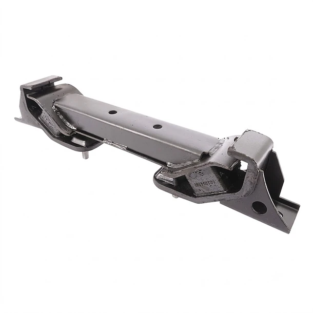 Soporte Motor Trasero Central Montero Pajero 2008-2018 3.2 3