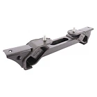 Soporte Motor Trasero Central Montero Pajero 2008-2018 3.2 4