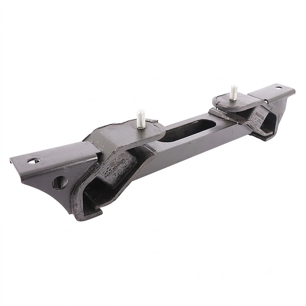 Soporte Motor Trasero Central Montero Pajero 2008-2018 3.2 4