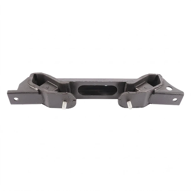Soporte Motor Trasero Central Montero Pajero 2008-2018 3.2 5