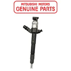 Inyector Montero Pajero 2014-2018 Original Euro 5 1