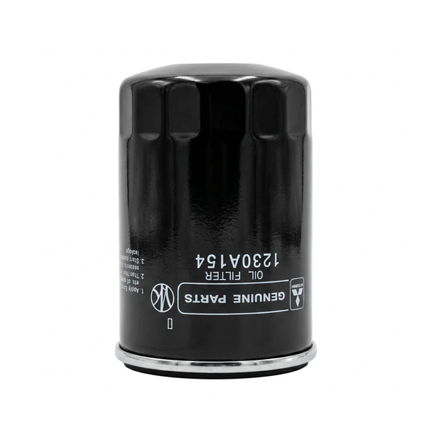 Filtro Aceite L200 2007-2011 3.2 Original  3