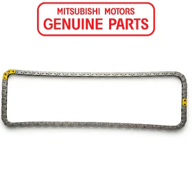 Cadena Distribución Montero Pajero 2008-2018 3.2 Original 