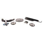 Kit Distribución Montero Pajero 2008-2018 3.2 2