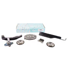 Kit Distribución Montero Pajero 2008-2018 3.2 1