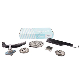 Kit Distribución Montero Pajero 2008-2018 3.2