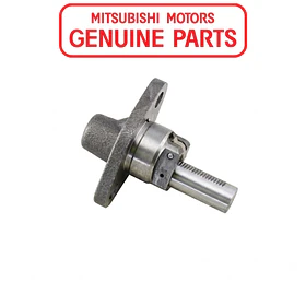 Tensor Cadena Distribución Montero Pajero 3.2 2008-2018 Original 