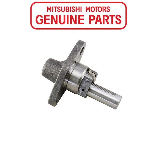 Tensor Cadena Distribución Montero Pajero 3.2 2008-2018 Original  1