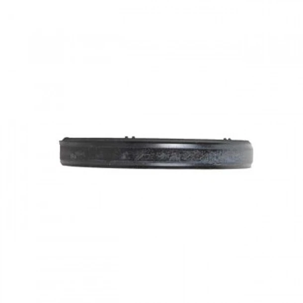 Reten Eje Entrada Caja 4X4-4X2 Montero Pajero 2008-2018 Mecánica ORIGINAL 2