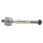 Terminal Axial Montero Pajero 2008-2018 LH-RH 1