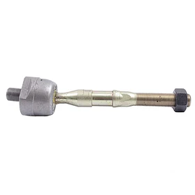 Terminal Axial Montero Pajero 2008-2018 LH-RH