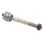 Terminal Axial Montero Pajero 2008-2018 LH-RH 2