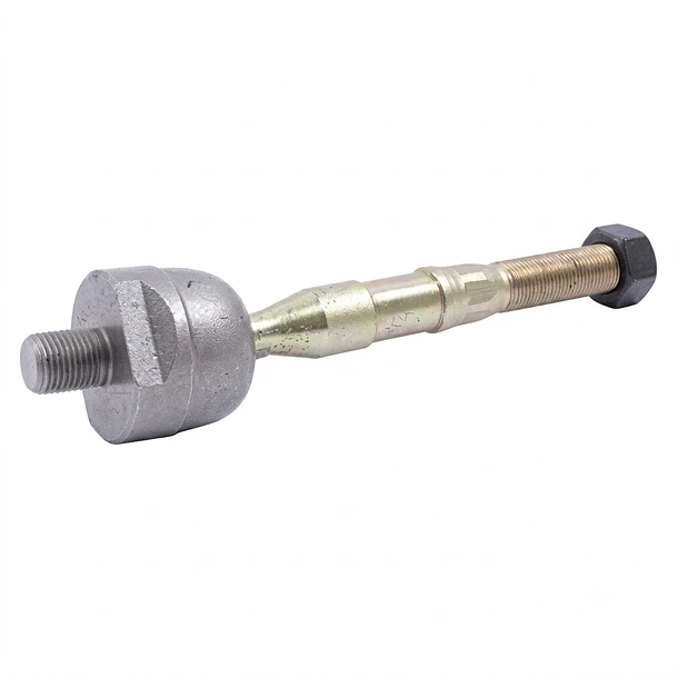 Terminal Axial Montero Pajero 2008-2018 LH-RH 3