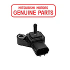 Sensor Map Montero Pajero 2008-2018 Original 1
