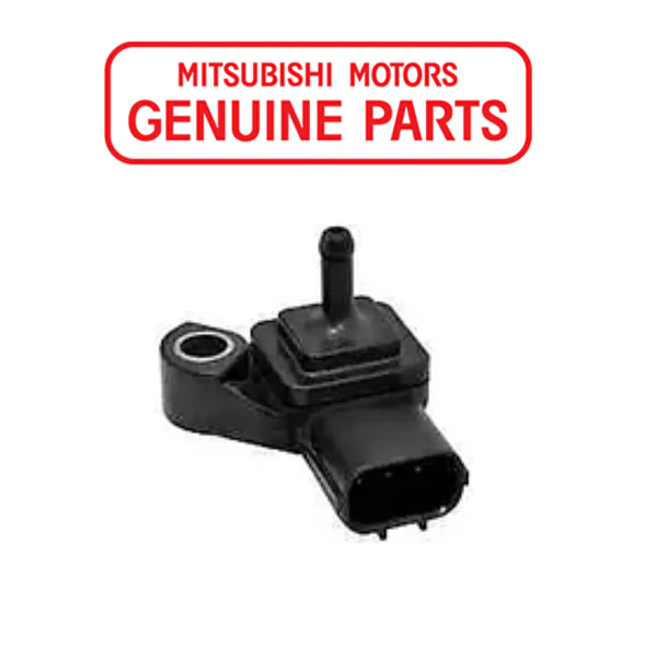 Sensor Map Montero Pajero 2008-2018 Original 1