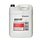 Adblue - Urea L200 2024-2026 1