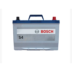 Batería 90 AMP Mitsubishi Montero Sport 2016-2024 Bosch