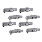 Balancines Escape Mitsubishi Montero Sport 2016-2024 1