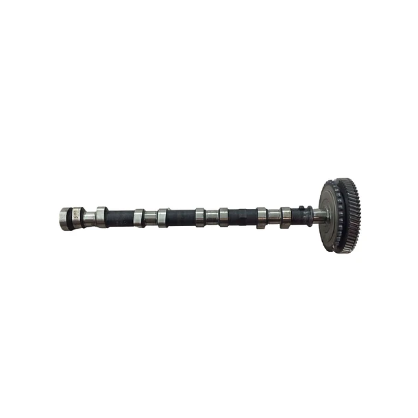 Eje Levas Escape Mitsubishi Montero Sport 2016-2024 1